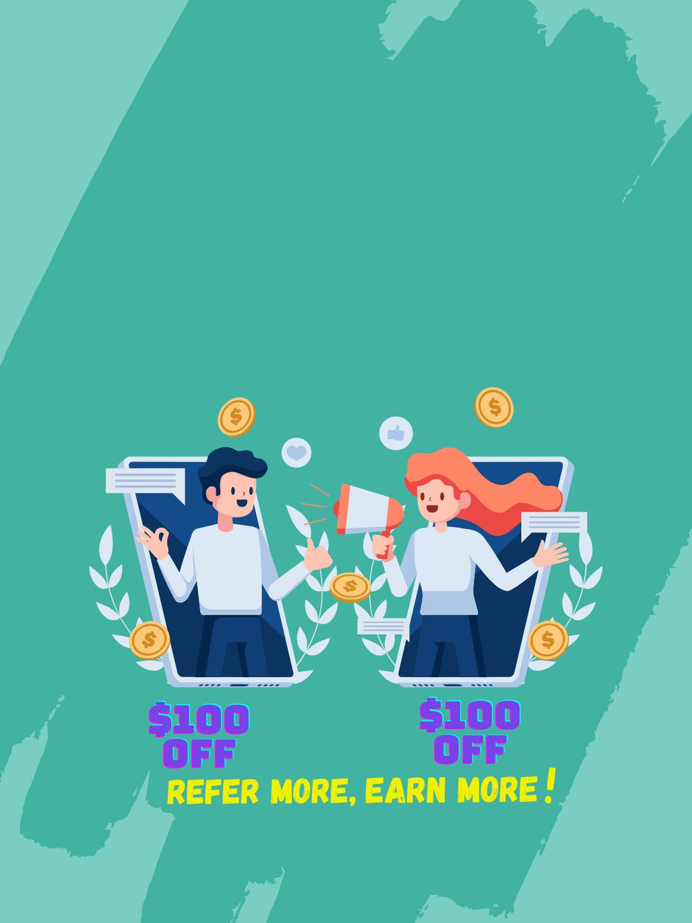 Meat King The Best Meat Online Store in Hong Kong