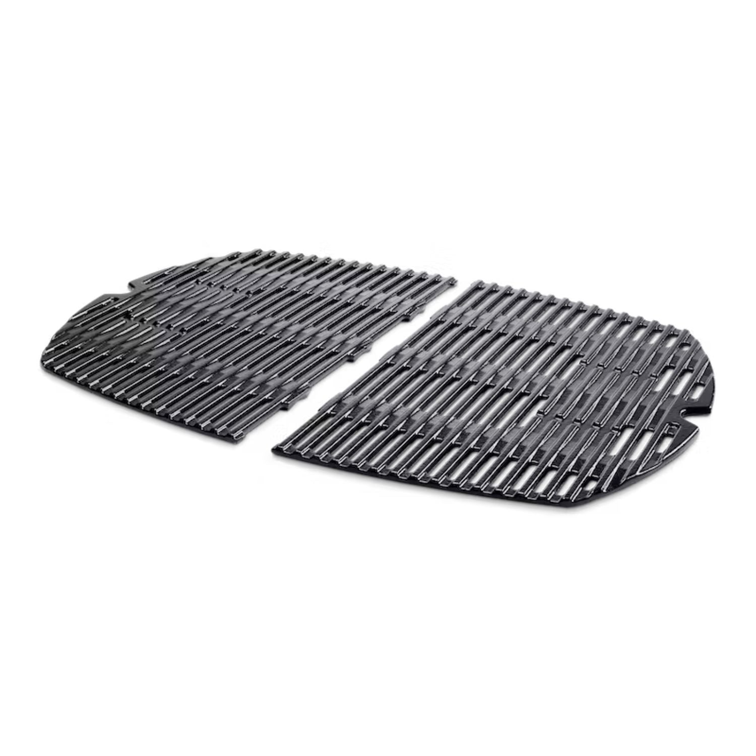 Weber Cooking Grates for Q300/3000 Series | MeatKing.hk