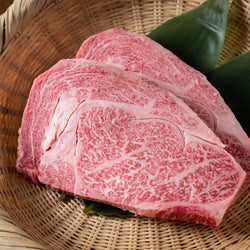 Japanese Premium Wagyu Ribeye (A4) ｜ MeatKing.hk