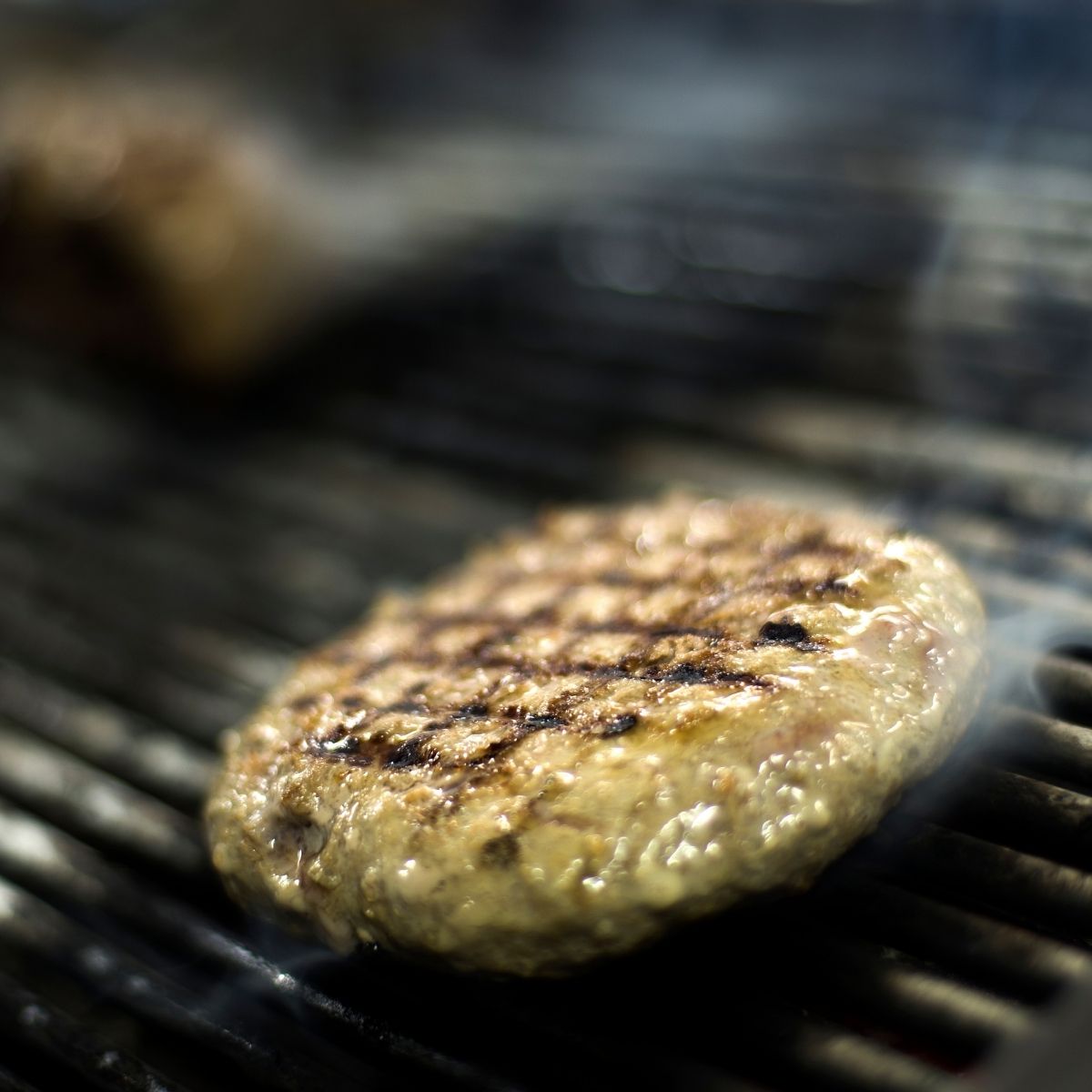 US Angus Beef Thick Burger Patties from MeatKing.hk4